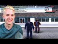 ПУТЬ ЛИДЕРА МАФИИ К 1 МИЛЛИАРДУ НА ARIZONA RP ! GTA SAMP ! ГОТОВИМСЯ К ОТКРЫТИЮ НОВОГО СЕРВЕРА !