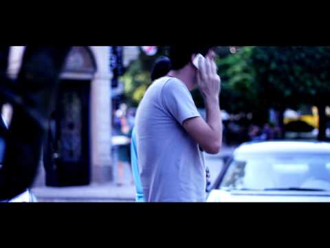 G4B - 1 პარიზში 2 თბილისში 1 parizshi 2 tbilisshi