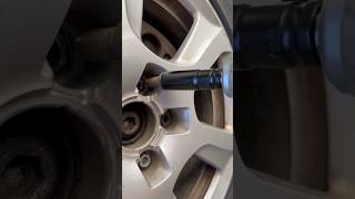 17mm Deep Impact Socket from Temu #automobile #car #tools #powertools #car #diy #fixitup #reels #fyp
