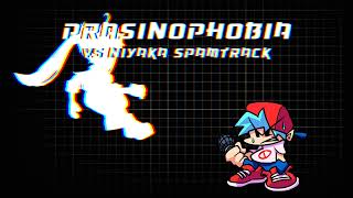 Prasinophobia - Vs niyaka spamtrack