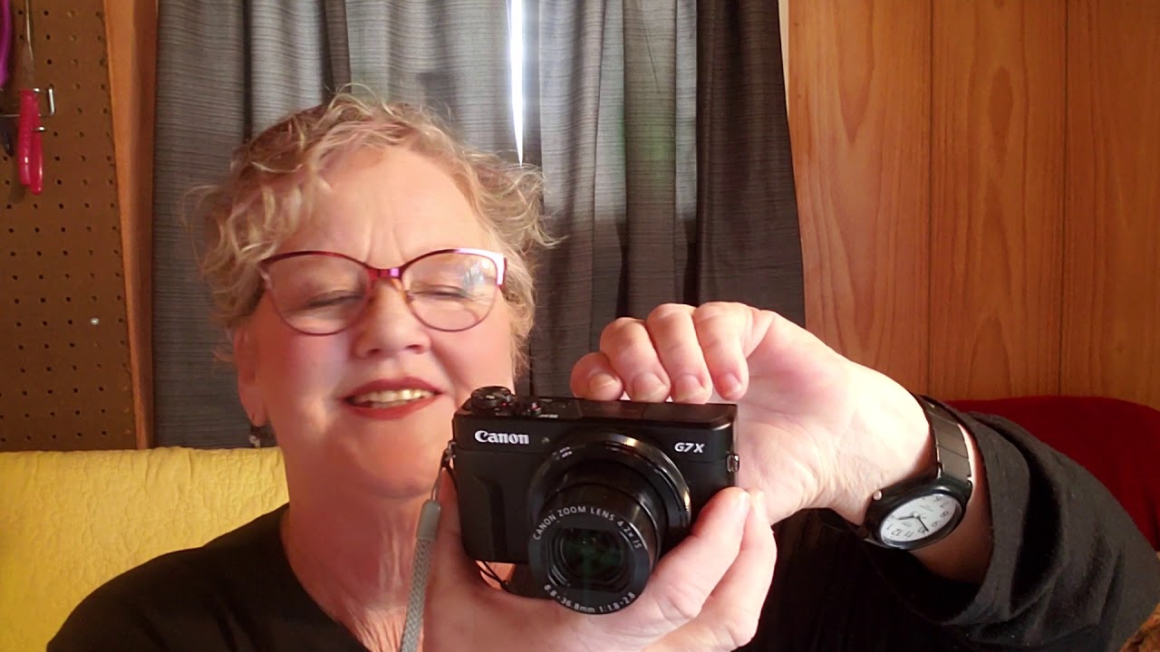 well-i-had-to-run-to-dollar-general-for-cat-food-first-thing-and-guess