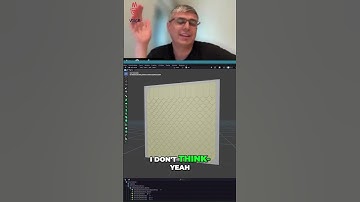 Unmatched Emulation & Support in IFC Schema Explained