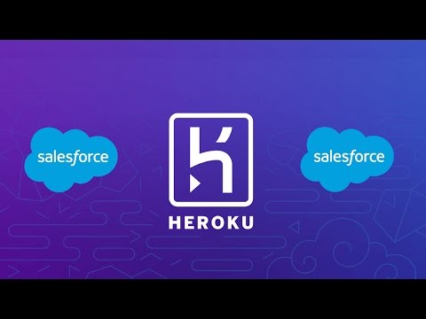 Salesfore Integration Tutorial for beginners:  Data Replication and Data Proxy