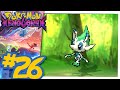 FINALE con CACCIA ai LEGGENDARI!! - Pokemon Xenoverse Per Aspera Ad Astra ITA #26