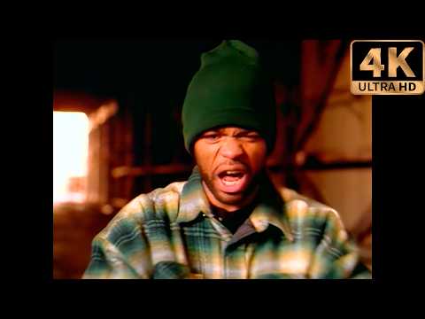 洋楽 GUNSLINGUZ 1995 WU-TANG RZA METHOD MAN Method Man (feat. Method Man, Raekwon, GZA, RZA & Ghostface Killah