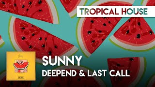 Deepend & Last Call - Sunny [Cover]