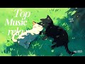 Lo-fi Chill Mix 🌌 | Night Vibes to Study, Relax, and Feel – Hiu223 (Dancing Dogh
