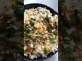 Aalu Masala Pulao #viralshorts #shortvideo #cooking #recipe