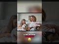 How Maltipoos Transform Your Daily Life #maltipoo #familypet