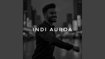 Indi auroa