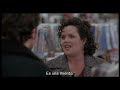 Rosie O'Donnell speech Beautiful Girls