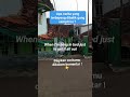 #bantusubcribelikecommentnshare #cozsubcribeitugratis