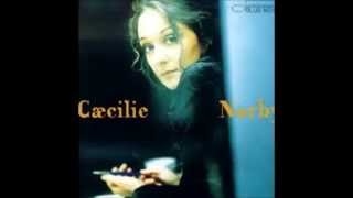 Video thumbnail of "Girl Talk - Caecilie Norby"