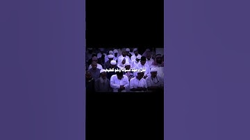 القارئ / احمد بن طالب 🤍✨
