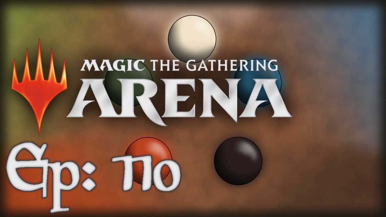 magic arena quick draft magic arena quick draft