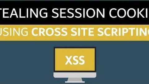 Exposed Cookie based Session IDs in Logs || Ethical Hacking