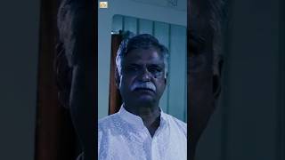 Woh Kaun Thi? Horror Story Part 5 #halloween #bhoot #shorts  #horrorshorts #trending
