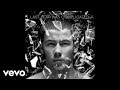 Nick Jonas - Comfortable (Audio)