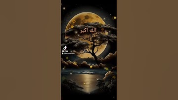 قران كريم تلاوة خاشعه #اكسبلور #المشيشي #دويتو #القزابري #duet #المصحف #الرحمن #تيك_توك #الظروف