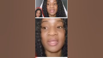 Celestial heeft een woord van wijsheid #youtube #shortsfeed #shorts