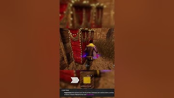 The Powers of Stealth | Dead by Daylight #deadbydaylight #dbd #shorts