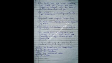 Auditing notes || b.com notes #shorts #viral #viralshorts # viral video