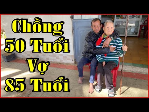 Video: Cặp vợ chồng người Anh đã kết hôn 85 lần