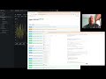 Open-FDD Demo