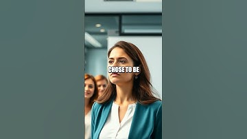 Finding Strength in Vulnerability