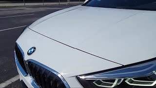 2022 BMW 2 Series 228i St. Petersburg  Tampa  Clearwater  Bradenton  Palm Harbor