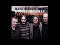 Martin sasse  steve grossman quartet  new moon 2015 nagel heyer