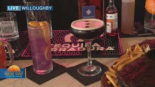 New Day Cleveland Double D s Honkytonk Smokehouse