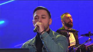 Aneta i Grupa Molika - Ti samo ti (LIVE Balkan Party 2020)