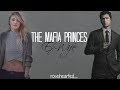 The Mafia Princes Ex-Wife || Wattpad Trailer