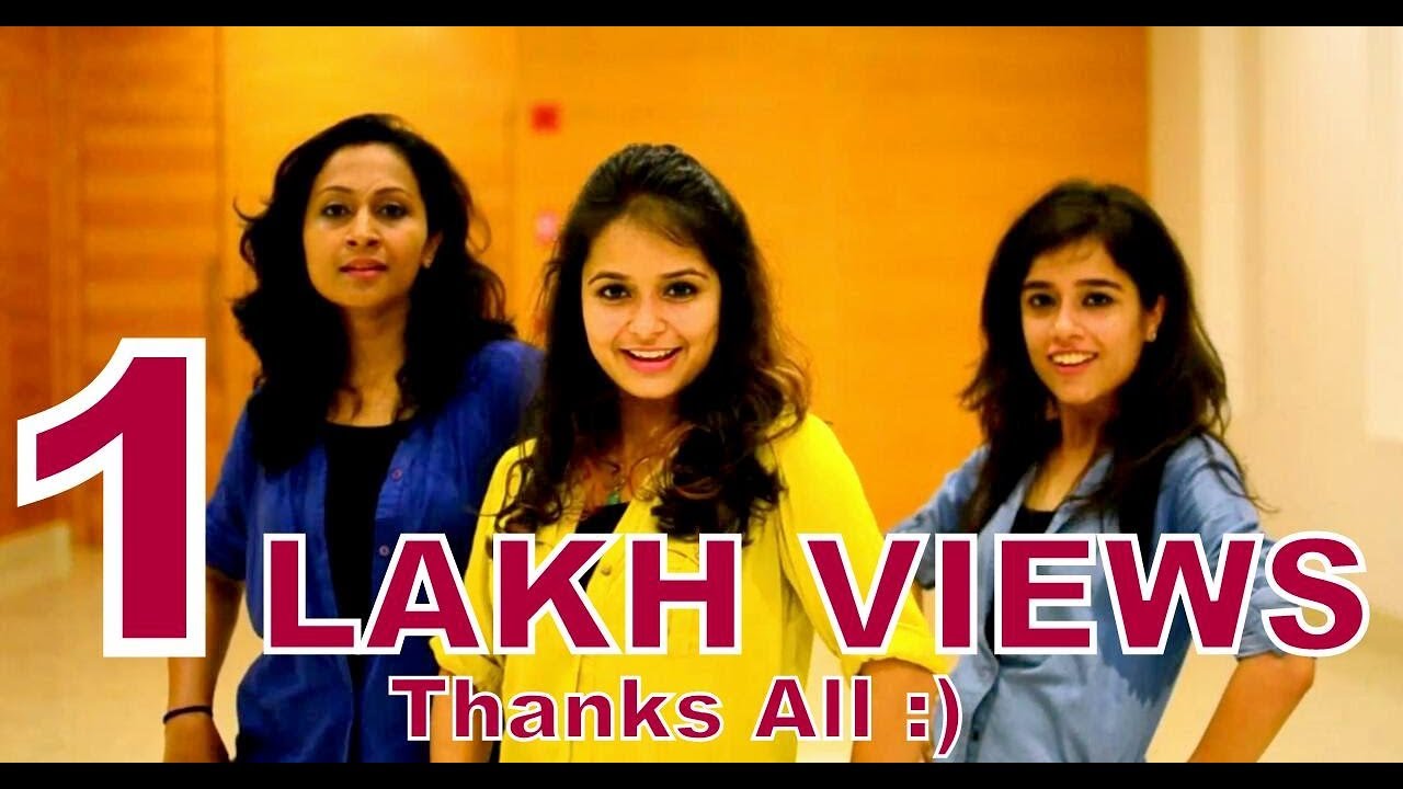 Vachinde Song Dance cover | Fidaa | Sai Pallavi | Varun Tej | Prajwal Shetty Choreography