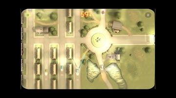 Does Not Commute Part 1: GAMEPLAY! (NO COMMENTARY)