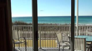 202 Turtle Walk Okaloosa Island Florida