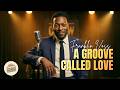 A Groove Called Love 💃 | Franklin Voss | Classic 1960s Soul | Motown Groove