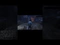 гайд на 360 тгк-https://t.me/popokok1#гайд #рекомендации #dbd