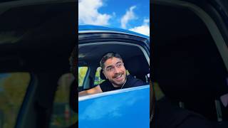 Yarışmak Mı İstiyorsun?