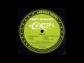 Misty in Roots - "Earth" Full 1983 Album People Unite Label – PU 102 ALB
