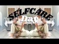 SUNDAY RESET DAY AND SELF CARE ROUTINE IN LOCKDOWN // Lockdown SelfCare Vlog // Ciara O Doherty