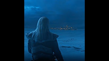 White Walkers Arrived in Winterfell ☠️🔥🐉 #shorts #houseofthedragon #gameofthrones