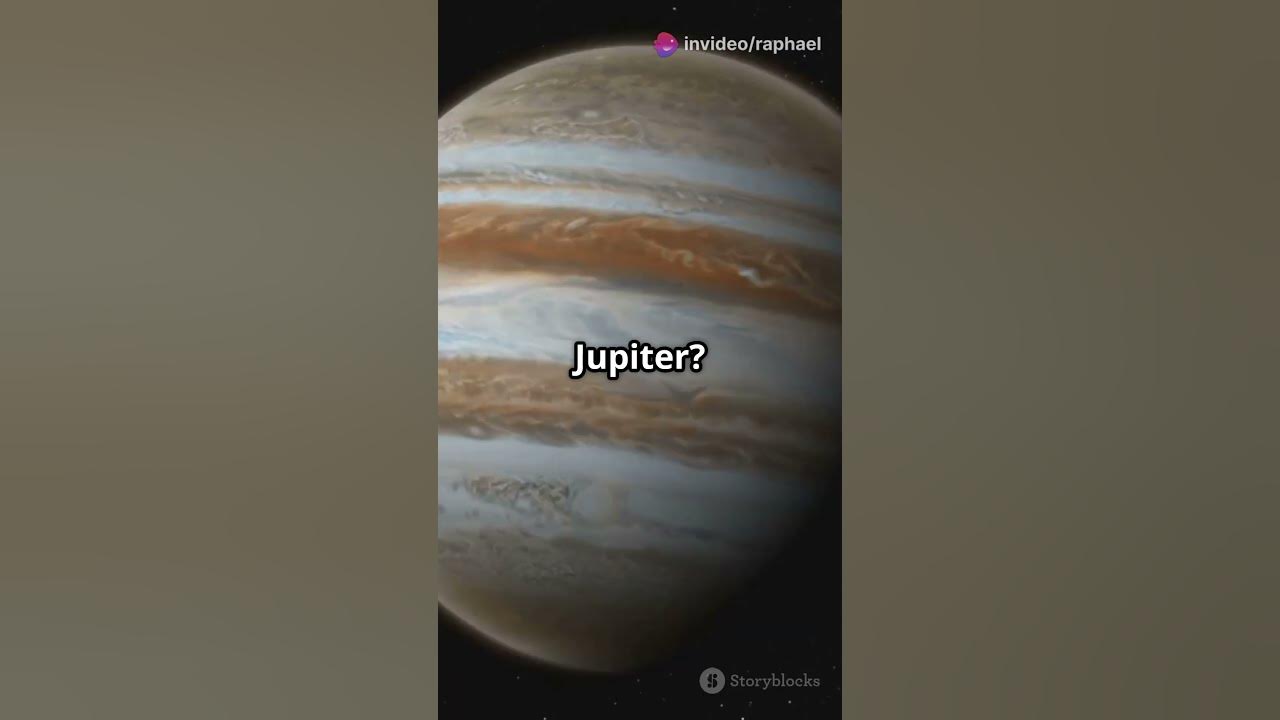 Things You Didn'T Know About Bustednewspaper (Mind Blown!) - idy8z4m