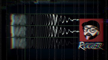 How To Create a Xtra Raw Kick like Rooler (FLP in Description)