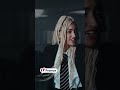 Regarde Watch France S Eurovision Entry For 2026 Performed By Monroe On Our Channel Now