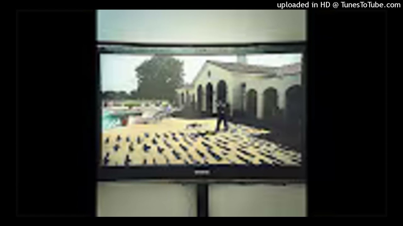 [FREE] Drake Type Beat - Almost In Love