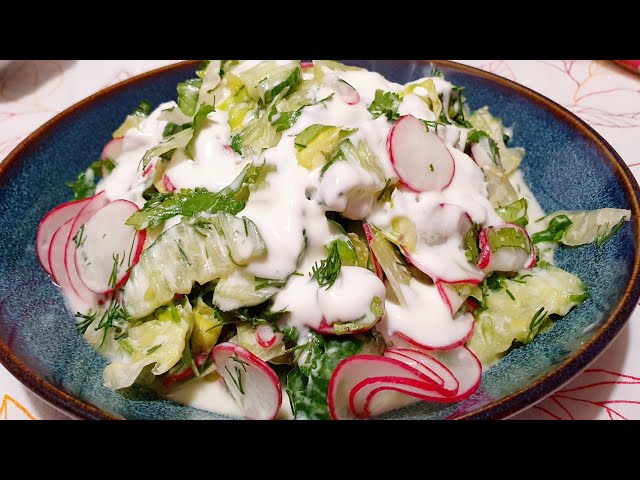 Церебральды сал ауруы бар адаммен порно Дарья Сагалова секс порно видео