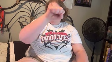 ASL UNIT 1 and 2 VIDEO PRODUCTION