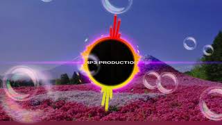 DJ REMIX SAHARA (SHINTA-ARSINTA)